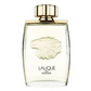 125 ml Lalique - homme Lion - Eau de Parfum