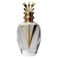 100ml Gris Montaigne - Luna - Extrait de Parfum pour Femme