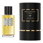 Convivium Paris - Bois Intense 2004 - Extracto de Perfume Unisex