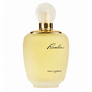 100 ml Ted Lapidus - Rumba - Eau de Toilette pour femme