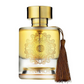 Lattafa - Anarche - Eau de Parfum de Dubai Unisex