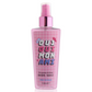 Emily in Paris - Bergamote & Rose - Body Mist para Mujer