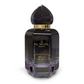 65 ml el Nabil - Musc Ultra - Eau de Parfum Mixte