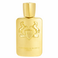 75ml Parfums de Marly - Godolphin - Eau de Parfum pour homme