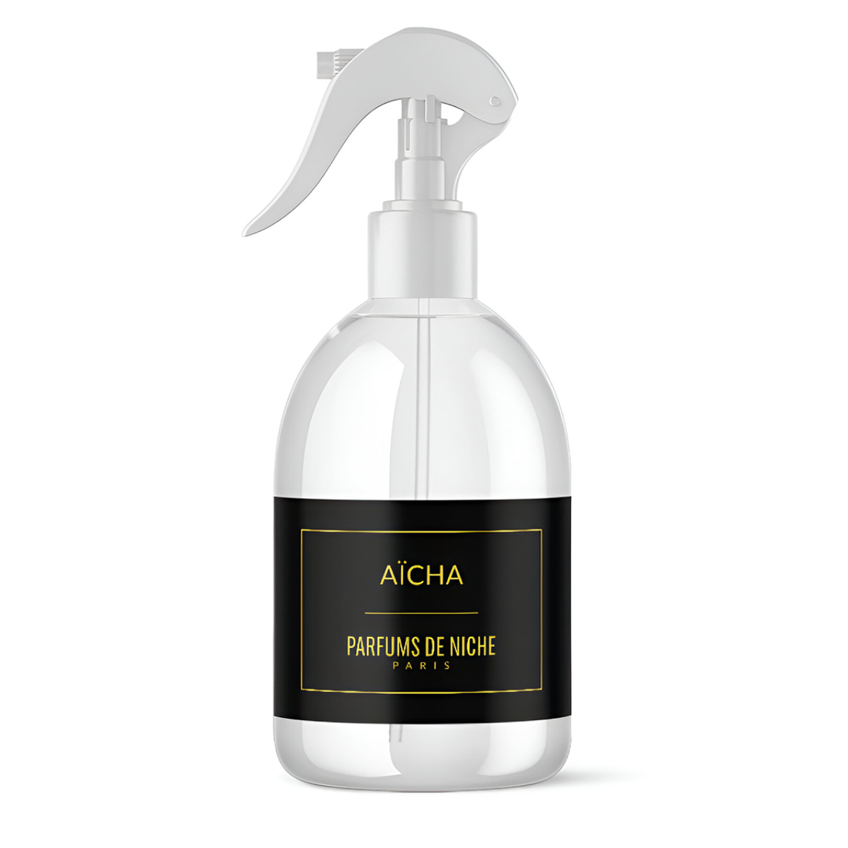 250ml Parfums de Niche/Birraci - Parfum D'ambiance Maison - Aicha