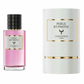 Convivium Paris - Perle Hypnotic - Extracto de Perfume Unisex