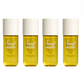 12*150ml Vv Love - Sweet Nectar - Body Mist para Mujer