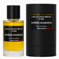 50ml Collection Privée - Suprême Bourgeois - Eau de parfum mixte