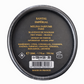 50ml Melina Parfums - Santal Impérial - Extrait de Parfum Mixte