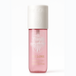 150ml Vv Love - Fruity Symphony - Brume Parfumée pour femme