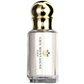 4*12ml Gris Montaigne - Musc Tahara Bois Montaigne - Parfum Concentrado