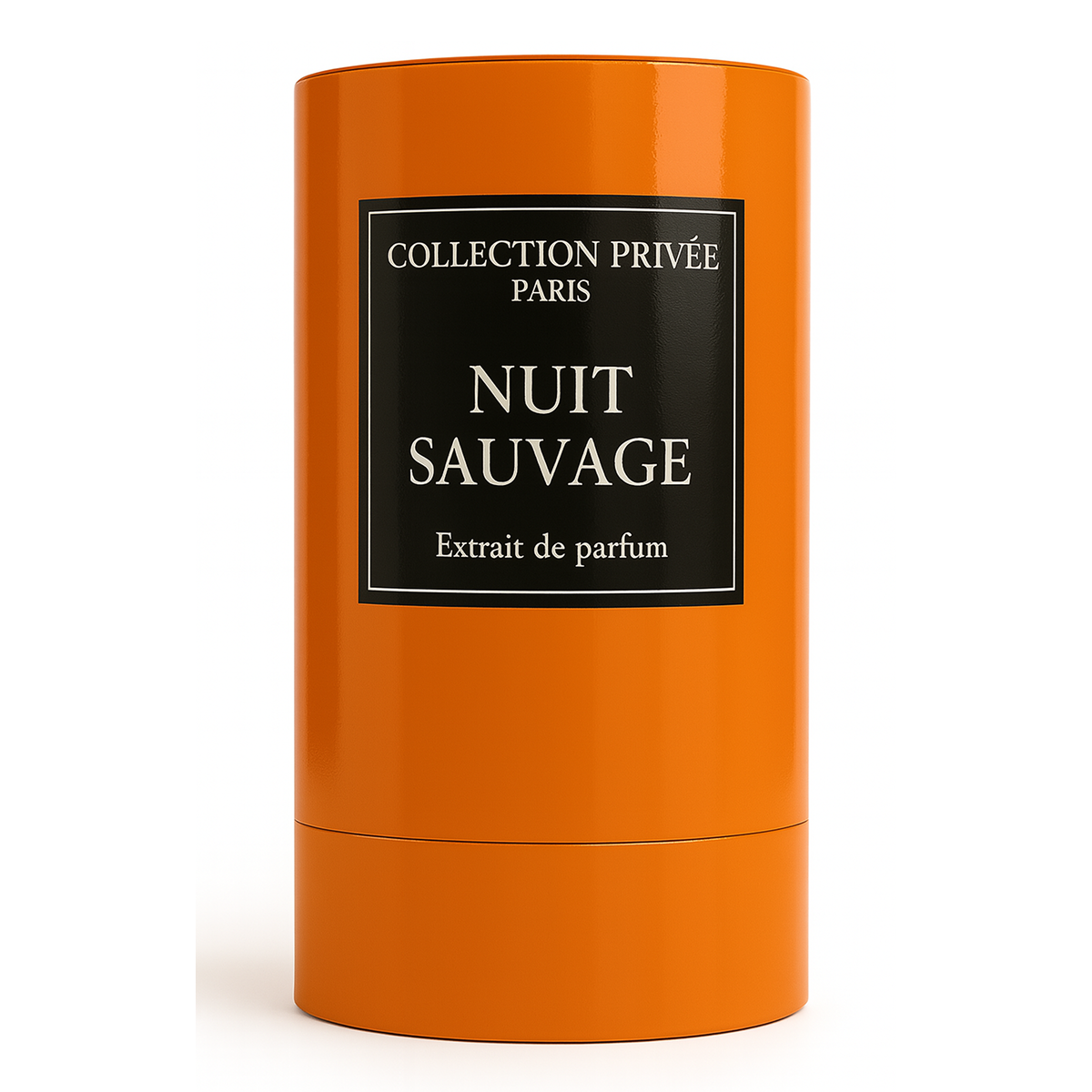 50 ml Collection Privée - Nuit Savage - Extrait de Parfum Mixte