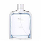 100 ml Jaguar - Classic Blue- Eau de Toilette pour homme