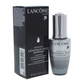20 ml Lancôme - Advanced Génifique Yeux Light-Pearl - Sérum Activateur de Jeunesse pour Le Regard et Les Cils
