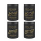 6 * 1000ml Prohair - BO.TOX + Capilar pour Cabello à la Kératine