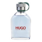 125 ml Hugo Boss - Man - Eau de Toilette pour homme