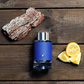30 ml Montblanc - Explorer Ultrablue - Eau de Parfum pour homme