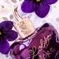 Lolita Lempicka - Le Parfum - Eau de Parfum para Mujer