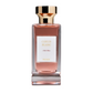 100ml Maison Massimo - Coeur Blanc - Extrait de Parfum Mixte