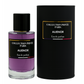 50ml Collection Privée - Alienor - Eau de parfum mixte