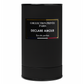 50ml Collection Privée - Declare Amour - Eau de parfum mixte