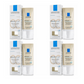50ml la Roche Posay - Rosaliac CC Cream SPF 30