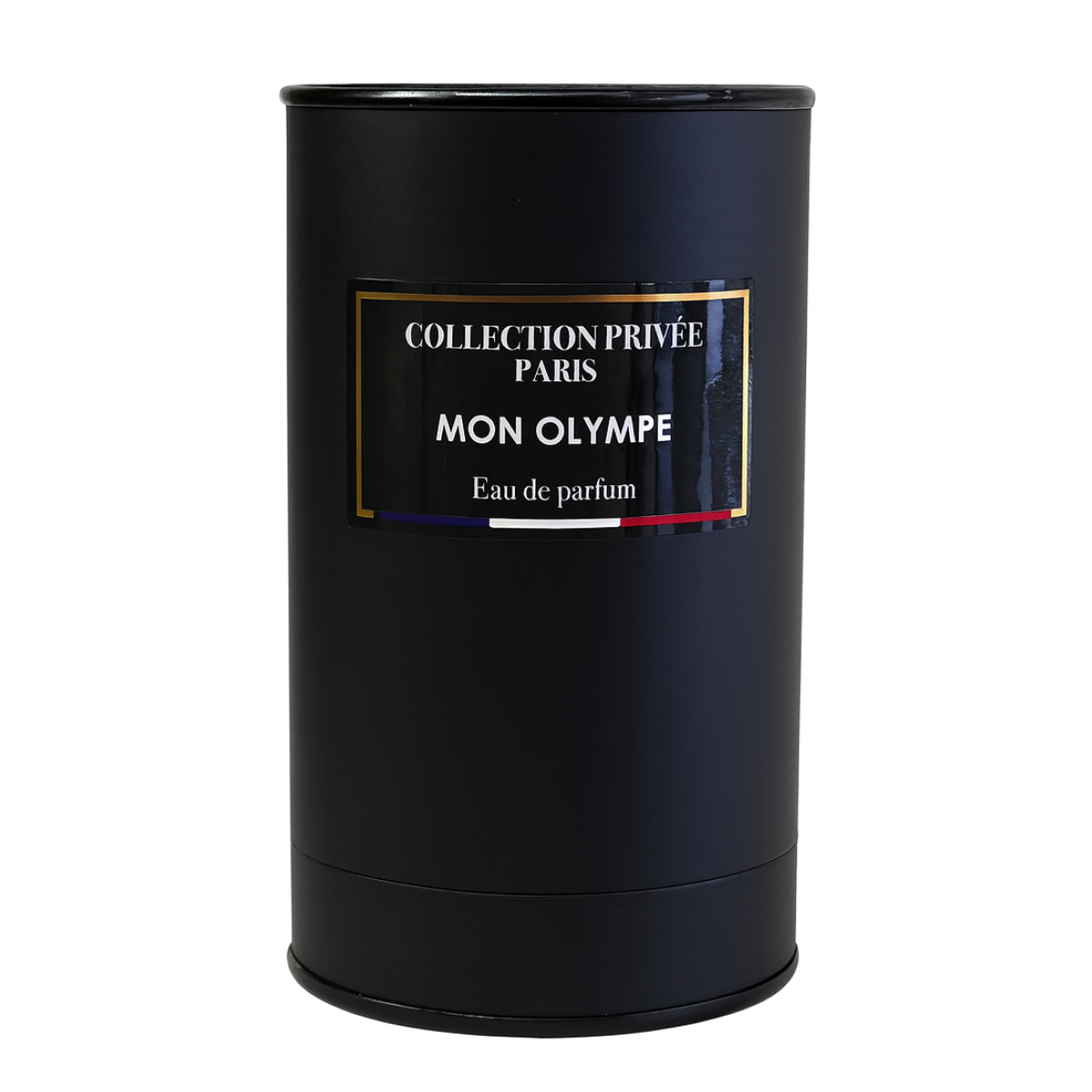 50ml Collection Privée - Mon Olympe - Eau de parfum mixte