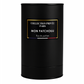 50ml Collection Privée - Mon Patchouli - Eau de parfum mixte