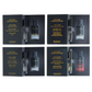 50ml Melina Parfums - Wood Malaki - Extrait de Parfum Mixte