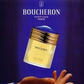 100 ml Boucheron - pour homme - Eau de Parfum pour homme