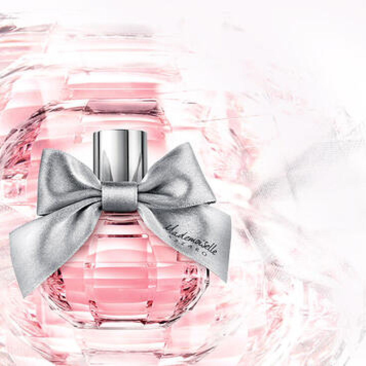 50 ml Azzaro - Mademoiselle - Eau de Toilette pour femme