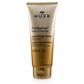 200ml Nuxe - Prodigieux Huile de Douche Précieuse