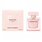 90ml Narciso Rodriguez - Narciso Cristal - Eau de Parfum pour femme