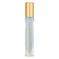 Collection Platinium - Coffret Beauté Sauvage Extrait de Parfum 100ml + Gel Douche 250ml + Extrait 10ml