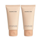 50ml Narciso Narciso Rodriguez - Lait de Corps Parfumée