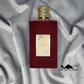 50ml Asdaaf - Ameerat Al Arab - Eau de Parfum de Dubai Mixte