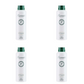 6*200ml Façonnable - L'original - Desodorante para Hombre