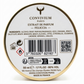50ml Convivium Paris - Feliccia - Extrairt de Parfum Mixte