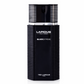 Ted Lapidus - Black Extrême - Eau de Toilette para Hombre