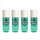 12*150ml Vv Love - Tropical Breeze - Body Mist para Mujer