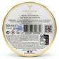 50ml Convivium Paris - Musc Ottoman - Extrait de Parfum Mixte
