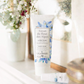 Lilaroze Paris - Crema de Manos Extracto de Fleur Des Alpes Nourrit et Protège