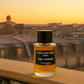 50ml Collection Privée - Sara Intense - Eau de parfum mixte