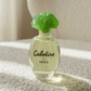 *2 Grès - Cabotine de Grès - Eau de Parfum para Mujer