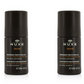 50ml Nuxe - Déodorant Protection 24h Roll-on