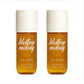 12*150ml Vv Love - Mellow Melody - Body Mist para Mujer
