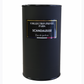 50ml Collection Privée - Scandaleuse - Eau de parfum mixte