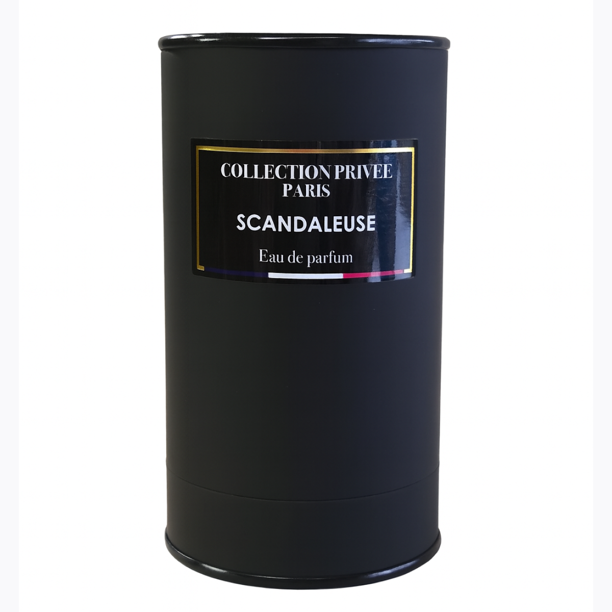 50ml Collection Privée - Scandaleuse - Eau de parfum mixte