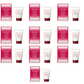 *10 Shiseido - Ultimune Concentrado Activateur Energisant Ginza Tokyo