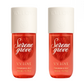 12*150ml Vv Love - Serene Grove - Body Mist para Mujer
